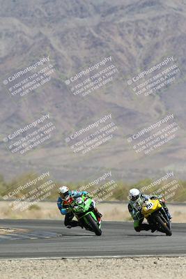 media/Apr-17-2025-Racers Edge (Thu) [[0a0c127f11]]/B Group/5-Session 3 (Turn 14)/